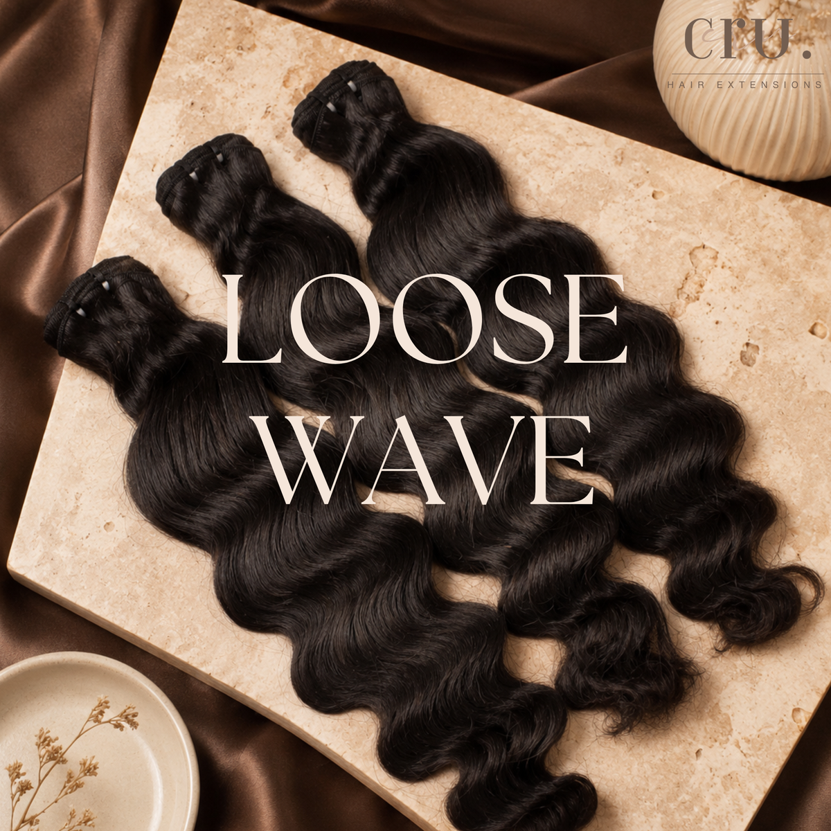 Loose Wave